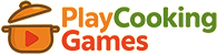 Play Cooking Games